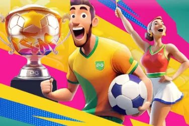 বিভিন্ন কার্ড গেমের তুলনামূলক চিত্র — apk 30 প্ল্যাটফর্ম