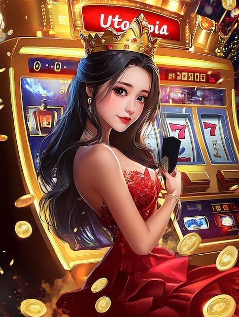 বাংলাদেশি খেলোয়াড় মোবাইলে apk 30 গোল্ডেন অক্স গেম উপভোগ করছেন
